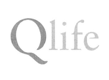 Imagen de QLIFE