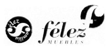 Imagen de FAMILIA FELEZ F FELEZ MUEBLES