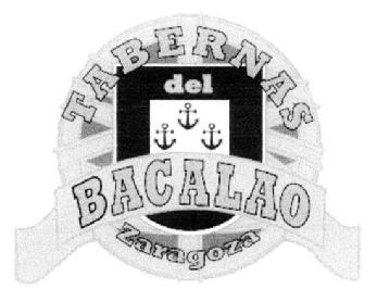 Imagen de TABERNAS DEL BACALAO ZARAGOZA