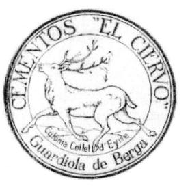Imagen de CEMENTOS 
