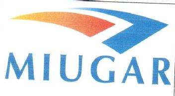 Imagen de MIUGAR