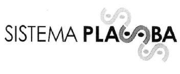 Imagen de SISTEMA PLASBA