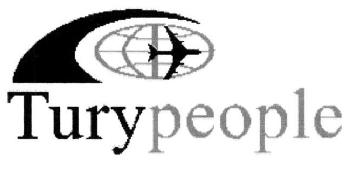 Imagen de TURYPEOPLE