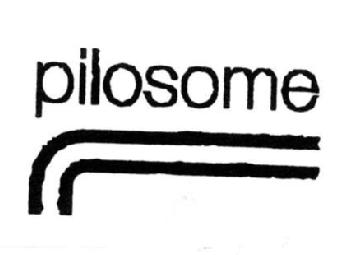 Imagen de PILOSOME