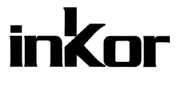 Imagen de INKOR