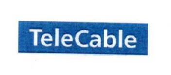 Imagen de TELECABLE
