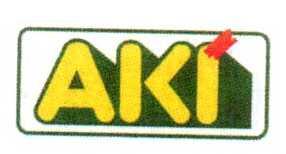 Imagen de AKI