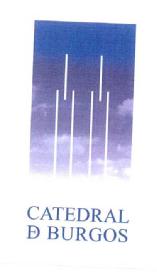 Imagen de CATEDRAL DE BURGOS