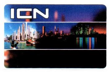 Imagen de ICN