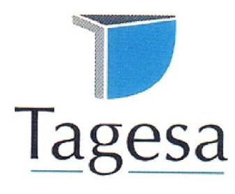 Imagen de TAGESA