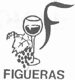 Imagen de F FIGUERAS