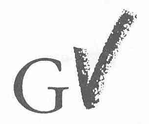 Imagen de G V