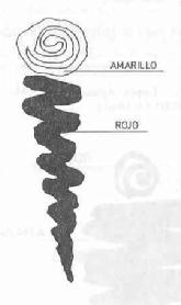 Imagen de M1295936
