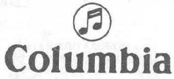 Imagen de COLUMBIA