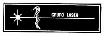 Imagen de GRUPO LASER