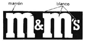 Imagen de M&M\'S