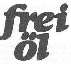 Imagen de FREI OL
