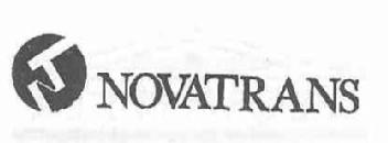 Imagen de NOVATRANS