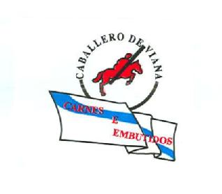 Imagen de CABALLERO DE VIANA CARNES Y ENBUTIDOS