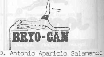 Imagen de BRYO-CAN