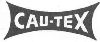 Imagen de CAU-TEX