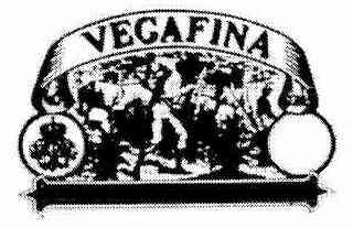 Imagen de VEGAFINA