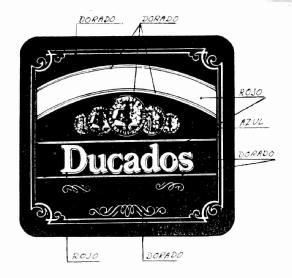 Imagen de DUCADOS