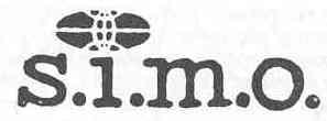 Imagen de S.I.M.O