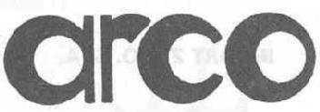 Imagen de ARCO