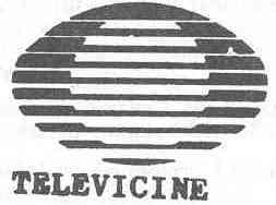 Imagen de TELEVICINE