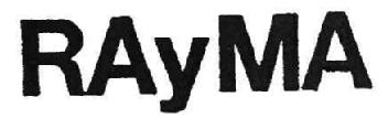Imagen de RAYMA