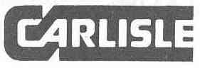 Imagen de CARLISLE