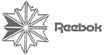 Imagen de REEBOK