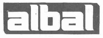 Imagen de ALBAL