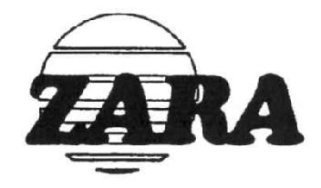 Imagen de ZARA
