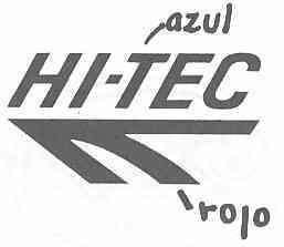 Imagen de HI-TEC