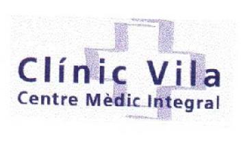 Imagen de CLINIC VILA CENTRE MEDIC INTEGRAL
