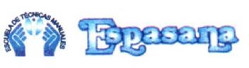 Imagen de ESPASANA ESCUELA DE TECNICAS MANUALES