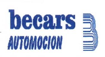 Imagen de BECARS AUTOMOCION
