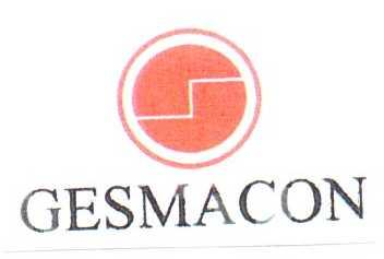 Imagen de GESMACON