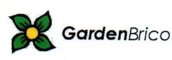 Imagen de GARDENBRICO