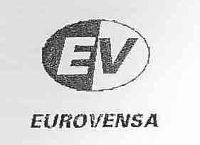 Imagen de EV EUROVENSA