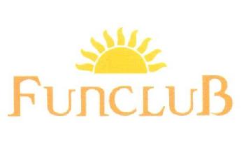 Imagen de FUNCLUB