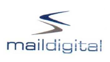 Imagen de MAILDIGITAL