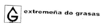 Imagen de EXTREMEÑA DE GRASAS
