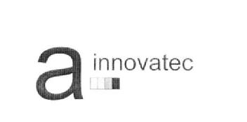Imagen de A INNOVATEC