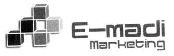 Imagen de E-MADI MARKETING