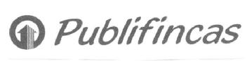 Imagen de PUBLIFINCAS