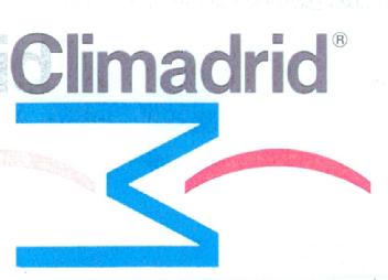 Imagen de CLIMADRID