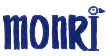 Imagen de MONRI